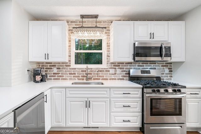 1139 Shiloh Lane NW, Kennesaw, GA 30144