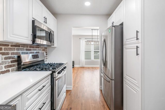 1139 Shiloh Lane NW, Kennesaw, GA 30144