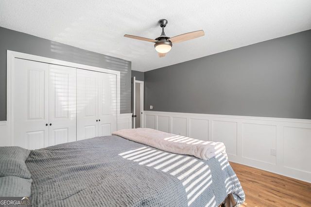 1139 Shiloh Lane NW, Kennesaw, GA 30144