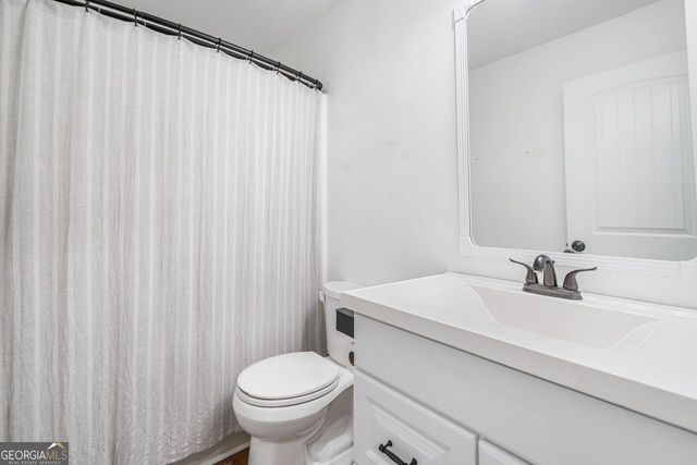 1139 Shiloh Lane NW, Kennesaw, GA 30144