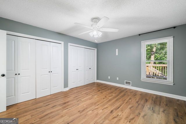 1139 Shiloh Lane NW, Kennesaw, GA 30144