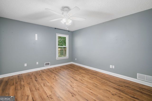 1139 Shiloh Lane NW, Kennesaw, GA 30144