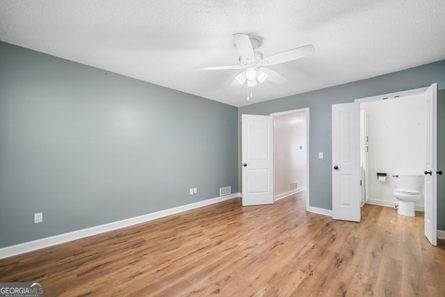 1139 Shiloh Lane NW, Kennesaw, GA 30144