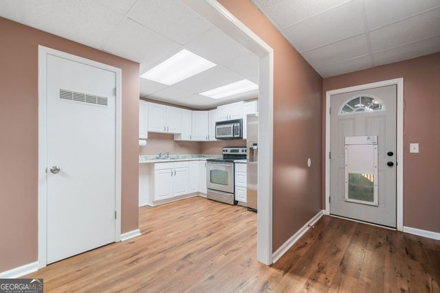 1139 Shiloh Lane NW, Kennesaw, GA 30144