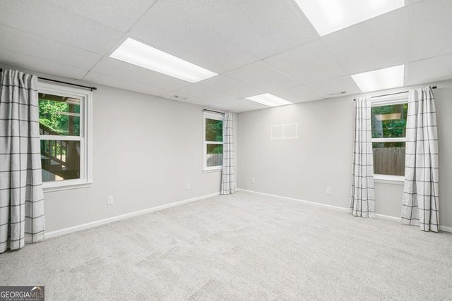 1139 Shiloh Lane NW, Kennesaw, GA 30144