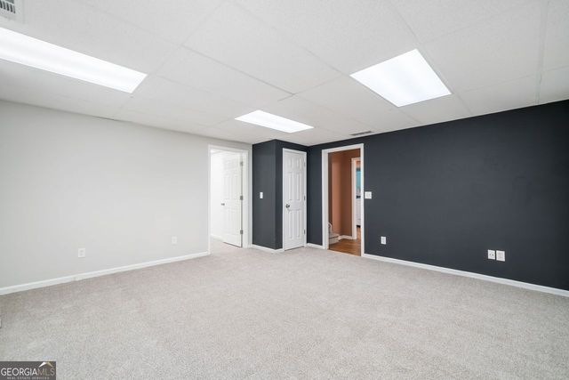 1139 Shiloh Lane NW, Kennesaw, GA 30144