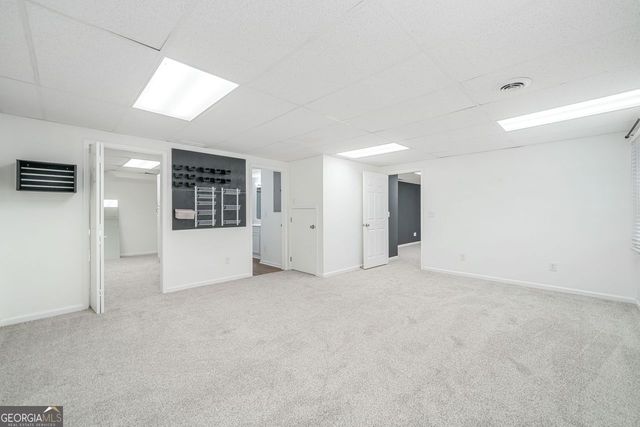 1139 Shiloh Lane NW, Kennesaw, GA 30144