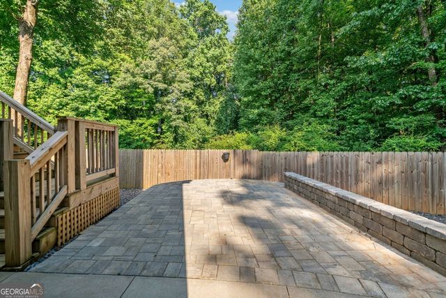 1139 Shiloh Lane NW, Kennesaw, GA 30144