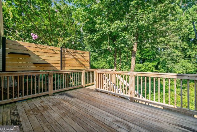 1139 Shiloh Lane NW, Kennesaw, GA 30144