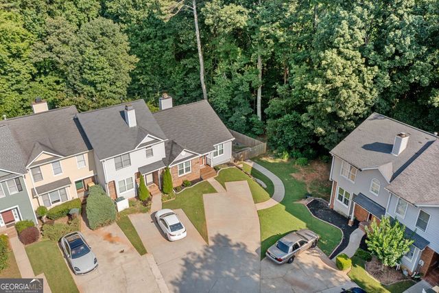 1139 Shiloh Lane NW, Kennesaw, GA 30144