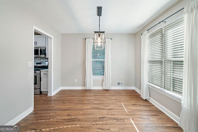 1139 Shiloh Lane NW, Kennesaw, GA 30144