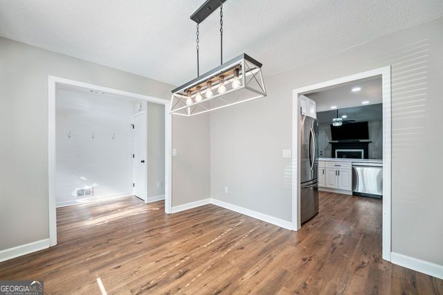 1139 Shiloh Lane NW, Kennesaw, GA 30144