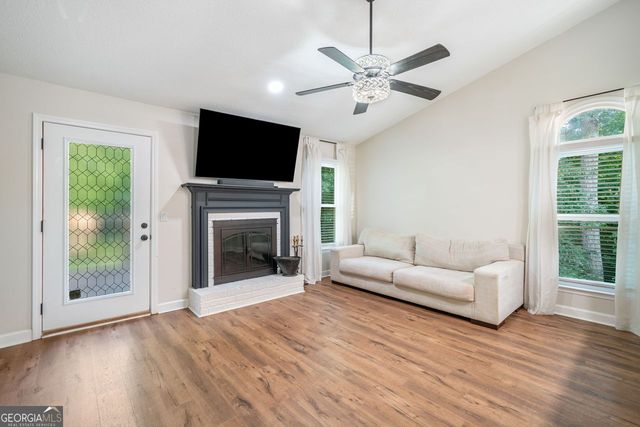 1139 Shiloh Lane NW, Kennesaw, GA 30144