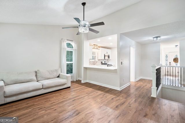1139 Shiloh Lane NW, Kennesaw, GA 30144