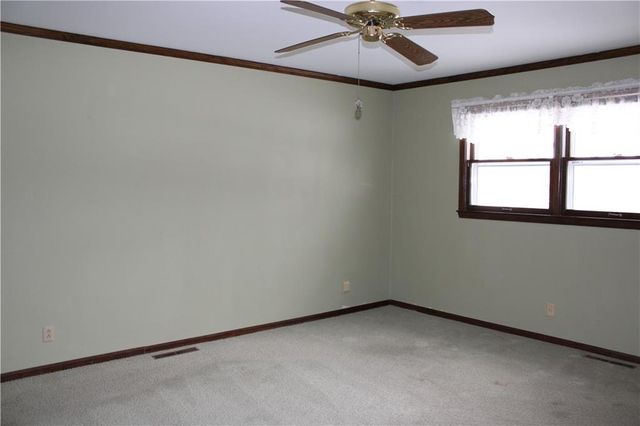 2307 S Homer Street, Pittsburg, KS 66762