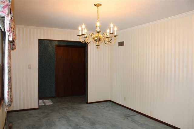 2307 S Homer Street, Pittsburg, KS 66762