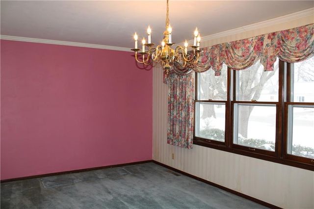 2307 S Homer Street, Pittsburg, KS 66762