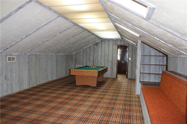 2307 S Homer Street, Pittsburg, KS 66762