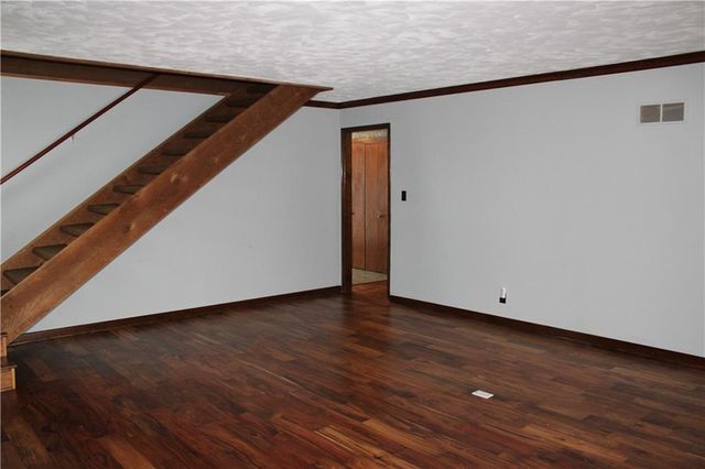 2307 S Homer Street, Pittsburg, KS 66762