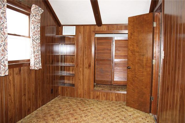 2307 S Homer Street, Pittsburg, KS 66762