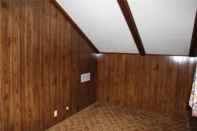 2307 S Homer Street, Pittsburg, KS 66762