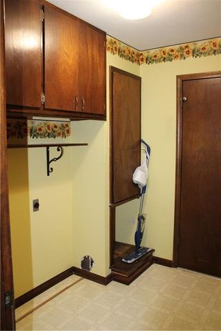 2307 S Homer Street, Pittsburg, KS 66762