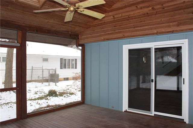 2307 S Homer Street, Pittsburg, KS 66762