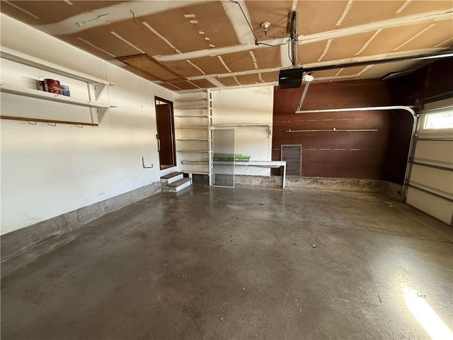 2307 S Homer Street, Pittsburg, KS 66762