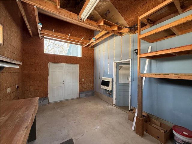 2307 S Homer Street, Pittsburg, KS 66762