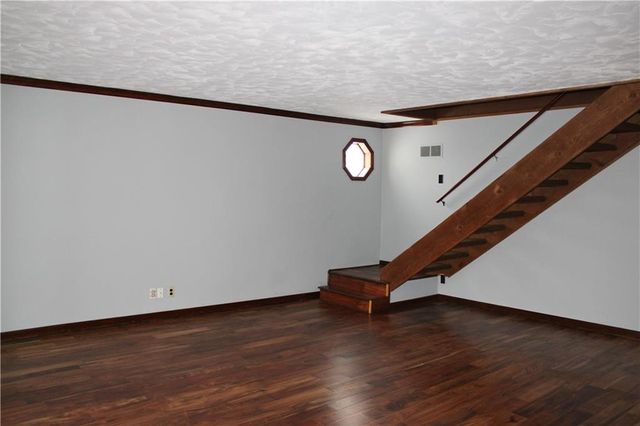 2307 S Homer Street, Pittsburg, KS 66762