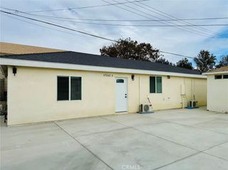 17262 Ivy Ave 3, Fontana, CA 92335