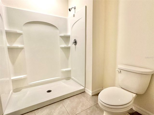 230 REENA DRIVE, Daytona Beach, FL 32117