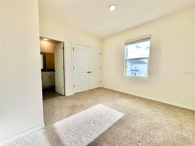 230 REENA DRIVE, Daytona Beach, FL 32117