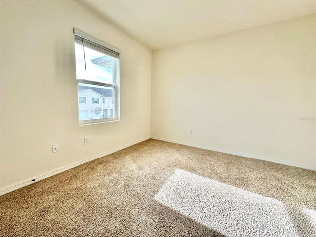 230 REENA DRIVE, Daytona Beach, FL 32117