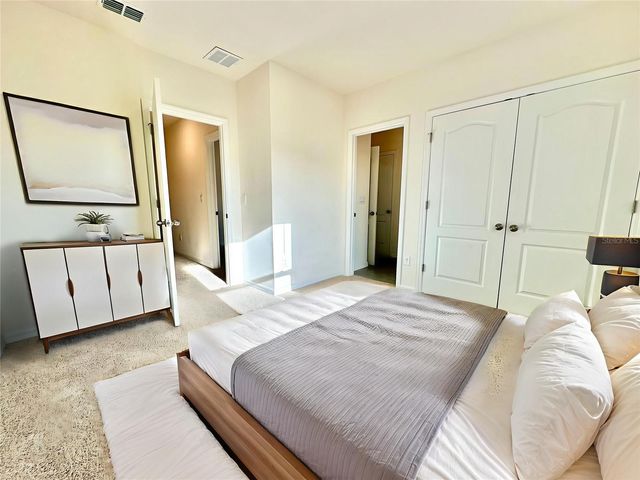 230 REENA DRIVE, Daytona Beach, FL 32117