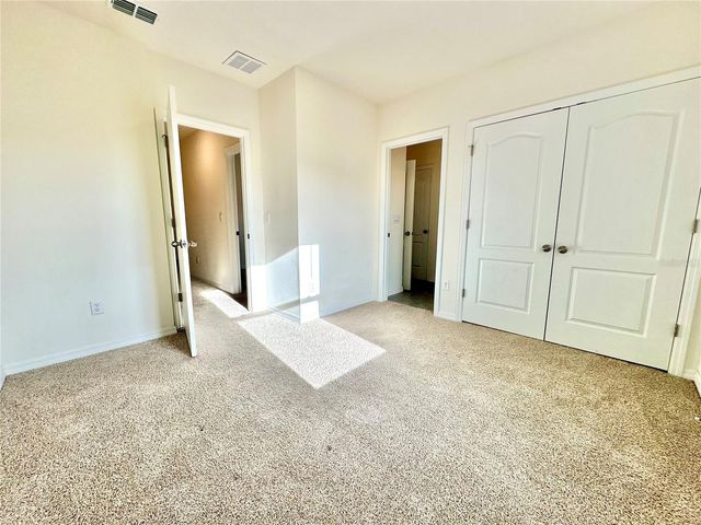 230 REENA DRIVE, Daytona Beach, FL 32117