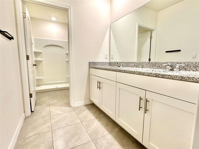 230 REENA DRIVE, Daytona Beach, FL 32117