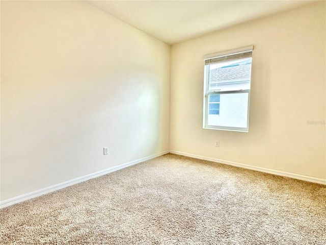 230 REENA DRIVE, Daytona Beach, FL 32117