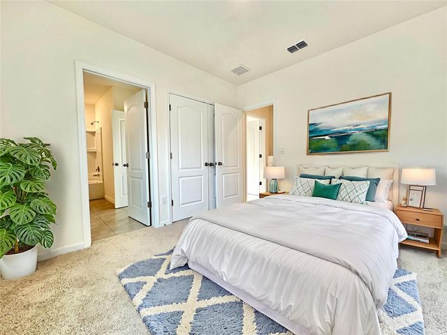 230 REENA DRIVE, Daytona Beach, FL 32117