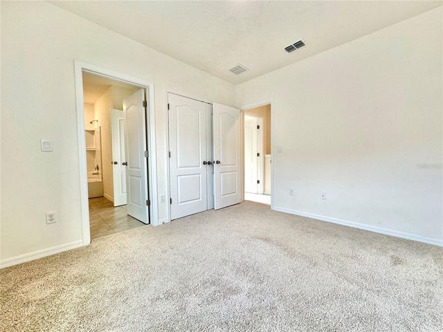 230 REENA DRIVE, Daytona Beach, FL 32117