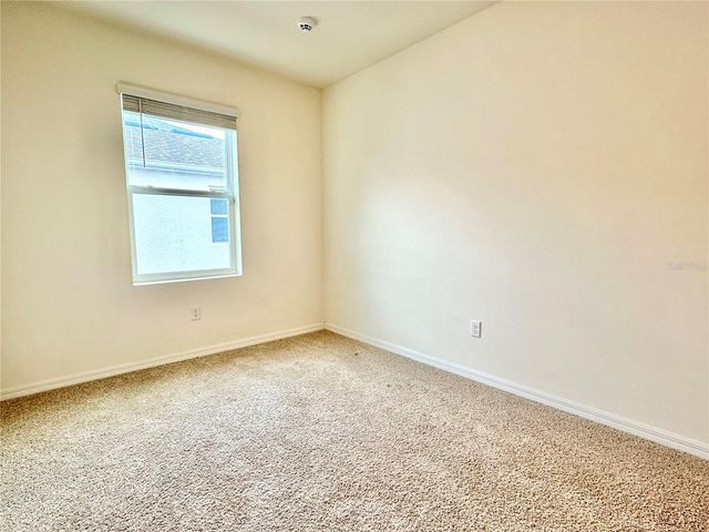 230 REENA DRIVE, Daytona Beach, FL 32117