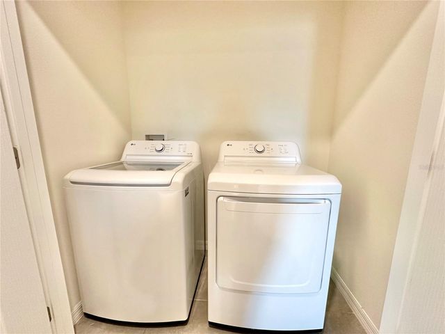 230 REENA DRIVE, Daytona Beach, FL 32117