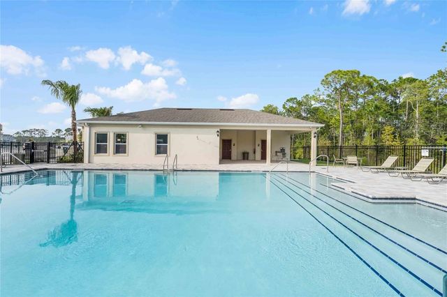 230 REENA DRIVE, Daytona Beach, FL 32117