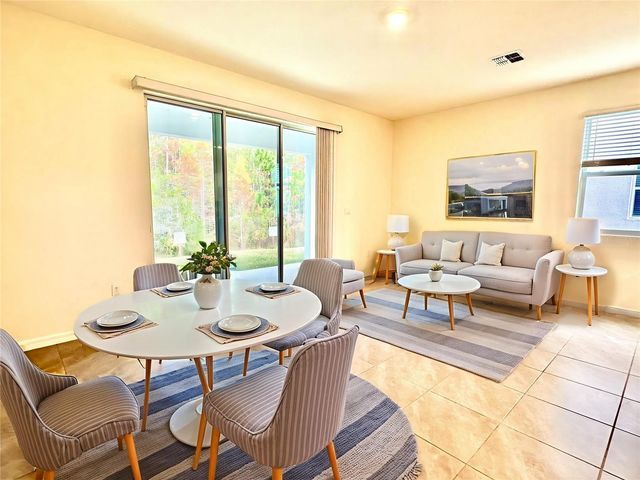 230 REENA DRIVE, Daytona Beach, FL 32117