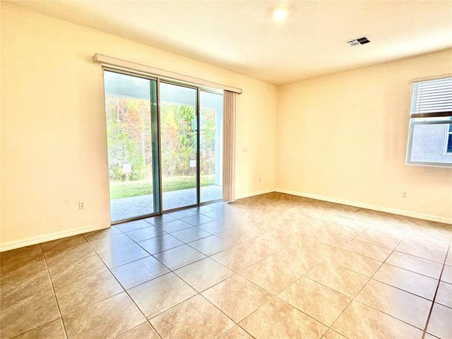 230 REENA DRIVE, Daytona Beach, FL 32117