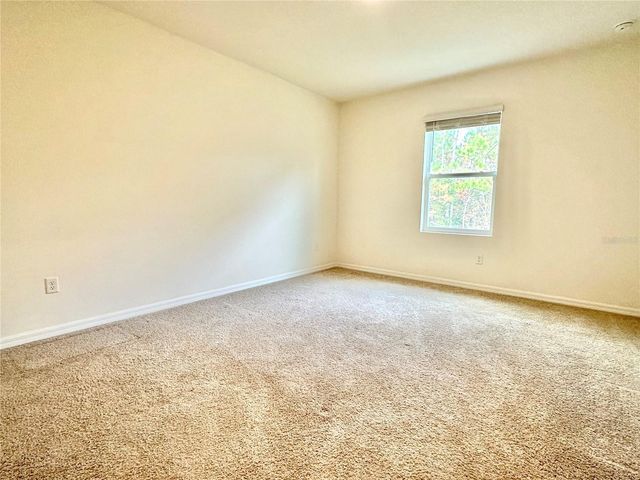 230 REENA DRIVE, Daytona Beach, FL 32117