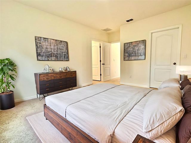 230 REENA DRIVE, Daytona Beach, FL 32117