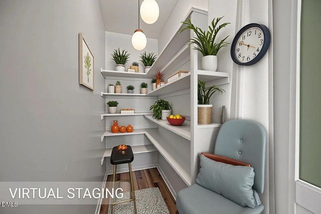 3521 Huntleigh Drive, Raleigh, NC 27604