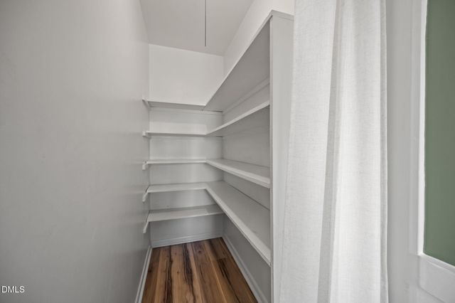 3521 Huntleigh Drive, Raleigh, NC 27604