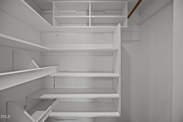 3521 Huntleigh Drive, Raleigh, NC 27604